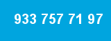 933 757 71 97 933 757 71 97